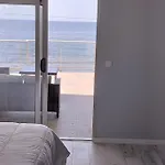 Apt. 'a Bicuda' By The Cliff Coast 아파트 폴 두 마르