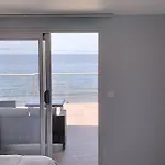 아파트 Apt. 'a Bicuda' By The Cliff Coast *