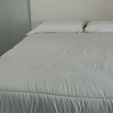 Apt. 'a Bicuda' By The Cliff Coast 公寓 *